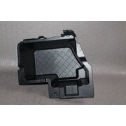 BMW E89 Z4 Ablageschale Staufach links 9128468