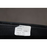 BMW E89 Z4 Skiauflage für Gepäckraum 9170851