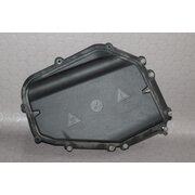 BMW E89 Z4 Deckel-Box Sicherungsbox 7578120