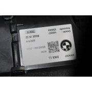 BMW E89 Z4 Heizungskasten Klimakasten