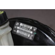 BMW E89 Z4 Bremskraftverstärker 6785916