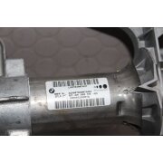 BMW E89 Z4 Lenkung Lenksäule 6783067