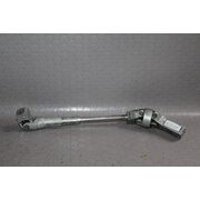 BMW E89 Z4 Kreuzgelenk Lenkung 821310077515