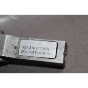 BMW E89 Z4 Kreuzgelenk Lenkung 821310077515