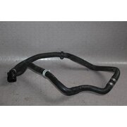BMW E89 Z4 Wasserschlauch Kühlmittelschlauch 9134076