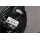 BMW E89 Z4 Motorhaube Sicherheitsriegel 7183764 7183763 7191529