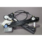 BMW E89 Z4 BMW Z4 E89 Fensterhebermotor Gestänge...