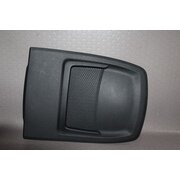BMW E89 Z4 Verkleidung Abdeckung Sitz 9176150