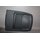 BMW E89 Z4 Verkleidung Abdeckung Sitz 9176150