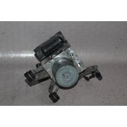 BMW E89 Z4 Sdrive 2.3I ABS ESP Hydraulikblock...