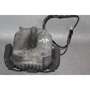 BMW E89 Z4 Sdrive 2.3I 150 kW Bremssattel vorne links...