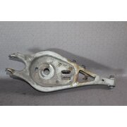 BMW E89 Z4 Sdrive 2.3I 150 kW Querlenker Hinten Rechts