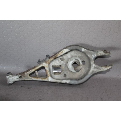 BMW E89 Z4 Sdrive 2.3I 150 kW Querlenker Hinten links