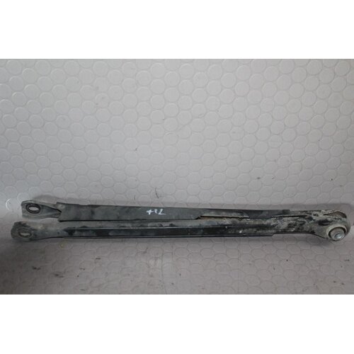 BMW E89 Z4 Sdrive 2.3I 150 kW Querlenker Hinten links