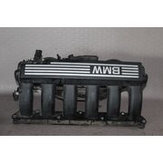 BMW E89 Z4 Sdrive 2.3I 150 kW Ansaugbrücke Ansaugkrümmer 754802909