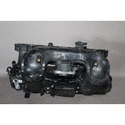 BMW E89 Z4 Sdrive 2.3I 150 kW Ansaugbrücke Ansaugkrümmer 754802909