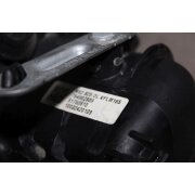 BMW E89 Z4 Sdrive 2.3I 150 kW Ansaugbrücke Ansaugkrümmer 754802909