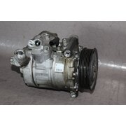 BMW E89 Z4 Sdrive 2.3I 150 kW Klimakompressor 9174803