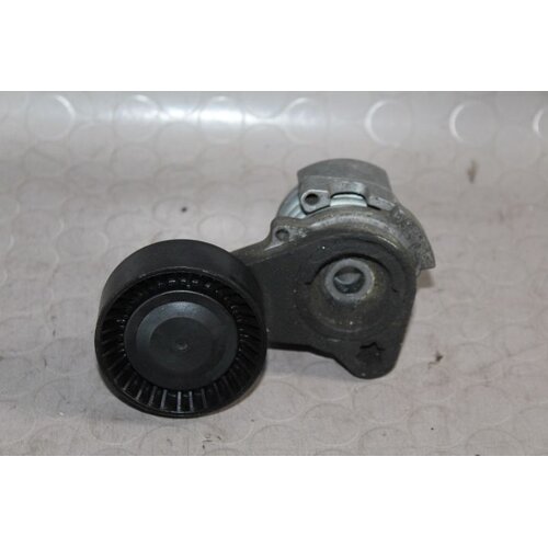 BMW E89 Z4 Sdrive 2.3I 150 kW Riemenspanner Spannrolle 7530314