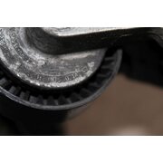 BMW E89 Z4 Sdrive 2.3I 150 kW Riemenspanner Spannrolle 7530314