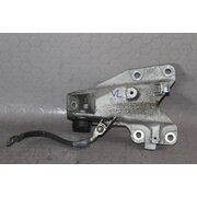 BMW E89 Z4 Sdrive 2.3I 150 kW Motor Halterung Links 6760315