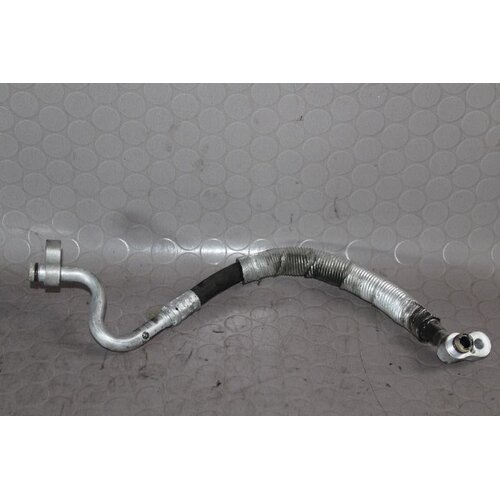 BMW E89 Z4 Sdrive 2.3I 150 kW Klimaschlauch Klimaleitung 9224834