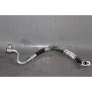 BMW E89 Z4 Sdrive 2.3I 150 kW Klimaschlauch Klimaleitung 9224834