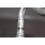 BMW E89 Z4 Sdrive 2.3I 150 kW Klimaschlauch Klimaleitung 9224834