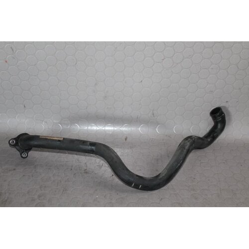 BMW E89 Z4 Sdrive 2.3I 150 kW Wasserschlauch 7578727