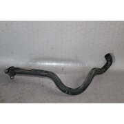 BMW E89 Z4 Sdrive 2.3I 150 kW Wasserschlauch 7578727