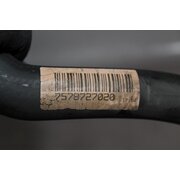 BMW E89 Z4 Sdrive 2.3I 150 kW Wasserschlauch 7578727