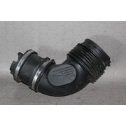 BMW E89 Z4 Faltenbalg Ansauggeräuschdämpfer...