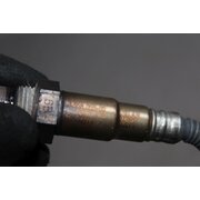 BMW E89 Z4 Sdrive 2.3I 150 kW Lambdasonde 7558055