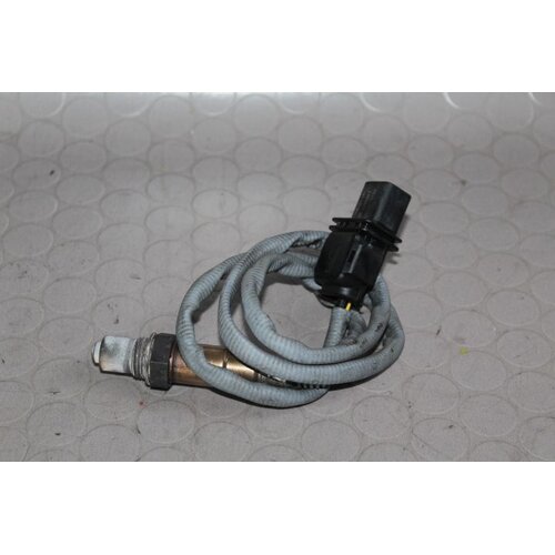 BMW E89 Z4 Sdrive 2.3I 150 kW Lambdasonde 7558073