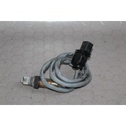 BMW E89 Z4 Sdrive 2.3I 150 kW Lambdasonde 7558073