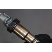 BMW E89 Z4 Sdrive 2.3I 150 kW Lambdasonde 7558073