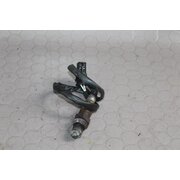 BMW E89 Z4 Sdrive 2.3I 150 kW Lambdasonde 7526262