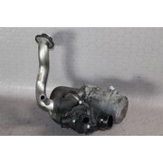 BMW E89 Z4 Sdrive 2.3I 150 kW Kühlmittelpumpe...