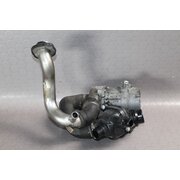 BMW E89 Z4 Sdrive 2.3I 150 kW Kühlmittelpumpe...