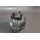 BMW E89 Z4 Sdrive 2.3I 150 kW Motorlager Motorhalter
