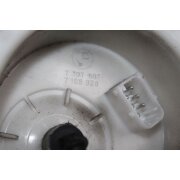 BMW E89 Z4 Sdrive 2.3I 150 kW Kraftstofftankpumpe...