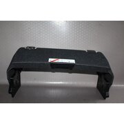 BMW E89 Z4 Abdeckung Verkleidung Kofferraum