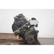 BMW E89 Z4 Sdrive 2.3I 150 kW Motor Gebrauchtmotor...
