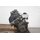 BMW E89 Z4 Sdrive 2.3I 150 kW Motor Gebrauchtmotor N52B25A DEFEKT