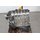 BMW E89 Z4 Sdrive 2.3I 150 kW Motor Gebrauchtmotor N52B25A DEFEKT
