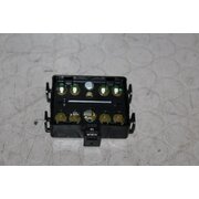 Mercedes Benz R230 SL350 Regensensor Steuergerät A2308206826