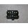 Mercedes Benz R230 SL350 Regensensor Steuergerät A2308206826