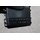 Mercedes Benz R230 SL350 Regensensor Steuergerät A2308206826
