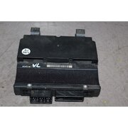 Mercedes Benz R230 SL350 Sitz Verstellung...
