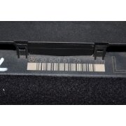 Mercedes Benz R230 SL350 Sitz Verstellung...